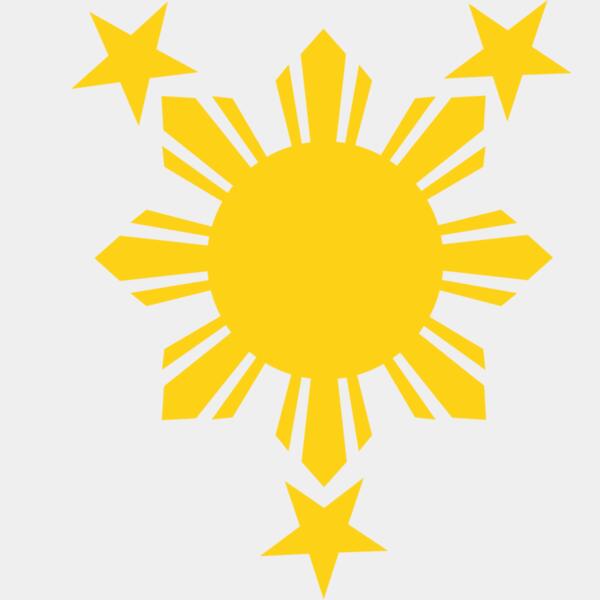 3 Stars and the Sun Thumbnail