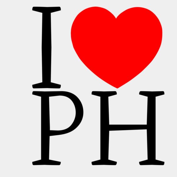 I Heart PH Thumbnail