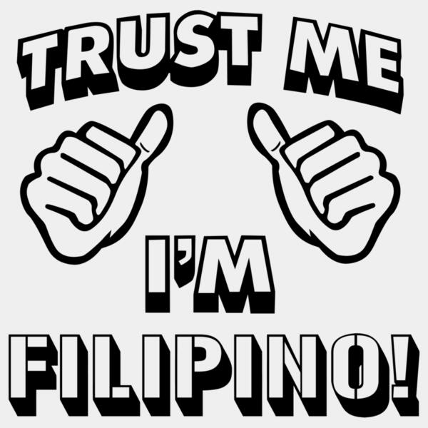 Trust Me I'M Filipino Thumbnail