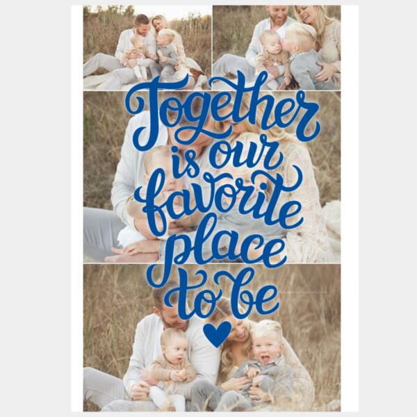 Together-Is-Our-Favorite-Place-To-Be-PS06 Thumbnail