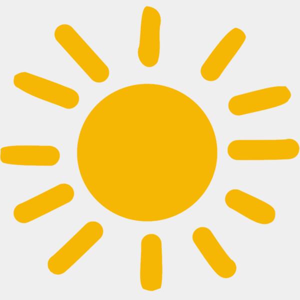 Sunshine - MC02 Thumbnail