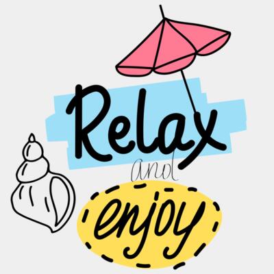 Summer Statements 13 - SV1 Thumbnail