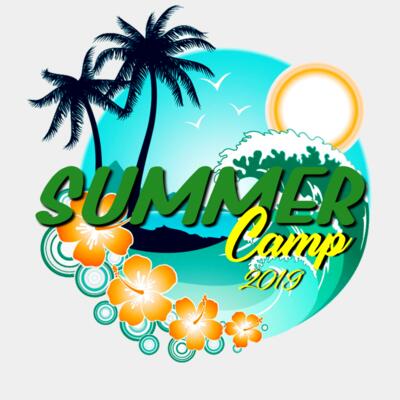 Summer Statements 13 - SV4 Thumbnail