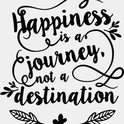 Summer Statements 10 - SV11 Thumbnail