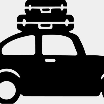 Summer Icon - Car - S14 Thumbnail