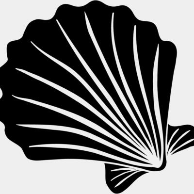 Summer Icon - Seashell - S10 Thumbnail