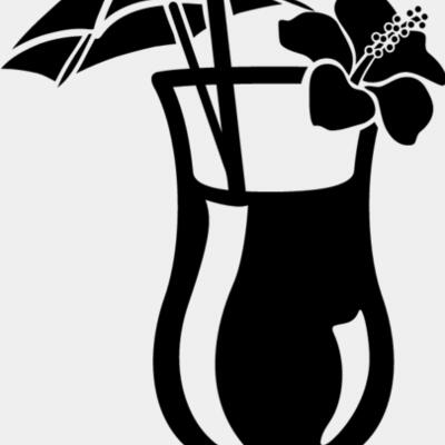 Summer Icon - Lemonade - S07 Thumbnail