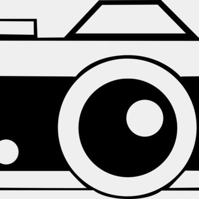 Summer Icon - Camera - S05 Thumbnail