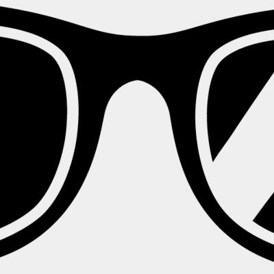 Summer Icon - Men Shades - S02 Thumbnail