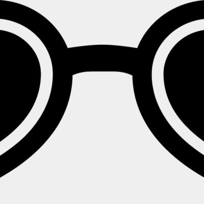 Summer Icon - Woman Shades - S01 Thumbnail