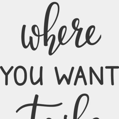 Summer Statements 12 - SV9 Thumbnail