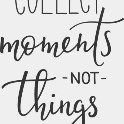 Summer Statements 04 - SV10 Thumbnail