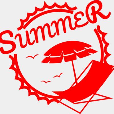 Summer Statements 05 - SV7 Thumbnail