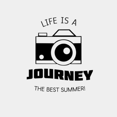 Summer Statements 07 - SV5 Thumbnail