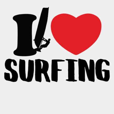 Summer Statements 11 - SV3 Thumbnail