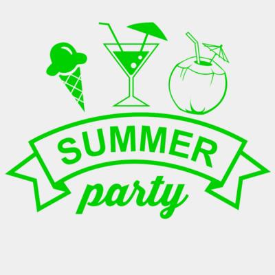 Summer Statements 03 -SV6 Thumbnail