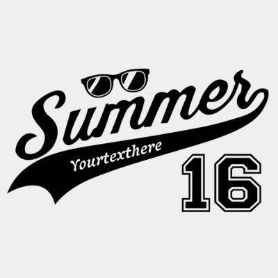 Summer Statements 06 -SV2 Thumbnail