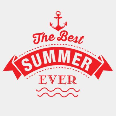 Summer Statements 09 - SV8 Thumbnail