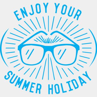 Summer Statements 02 - VSM15 Thumbnail