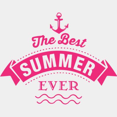 Summer Statements 01 - VSM16 Thumbnail