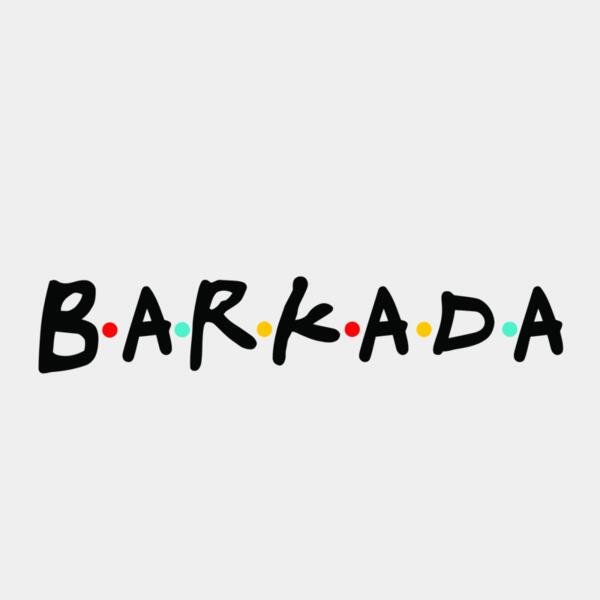 Group Designs - Barkada - GS07 Thumbnail