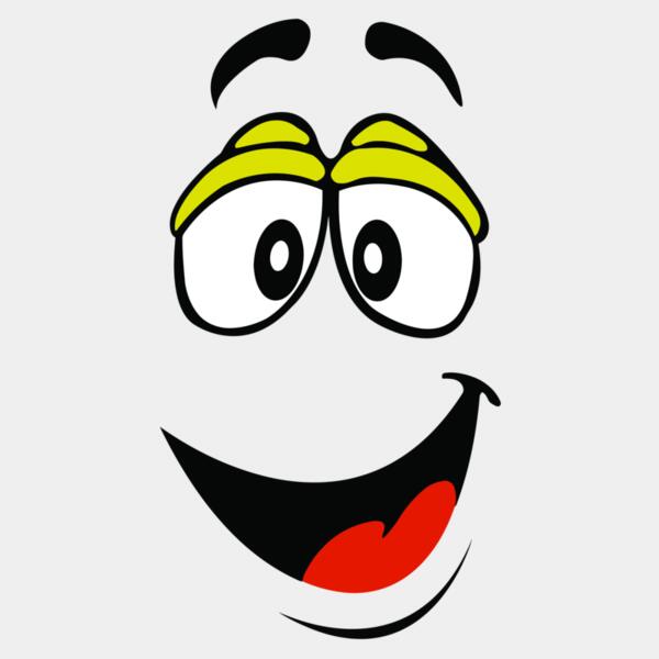 Group Designs - MnM's Yellow - GS06 Thumbnail
