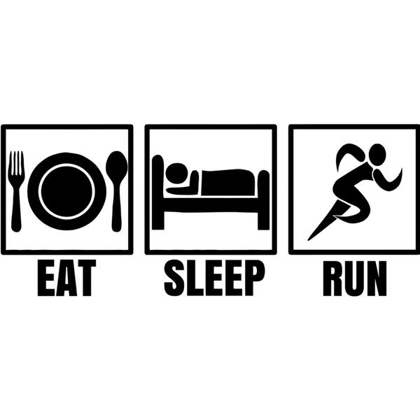 Eat Sleep ____ Thumbnail