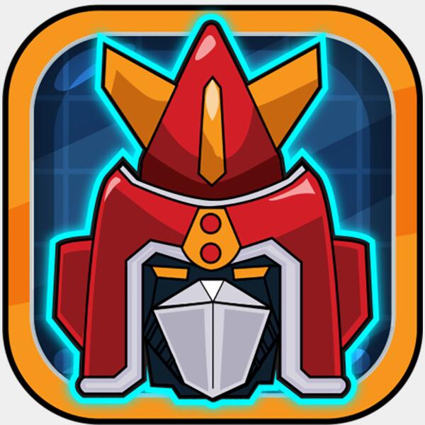 Toei, Voltes V Head Emblem Voltes V, Popular Designs, Voltes V - V 7 Thumbnail