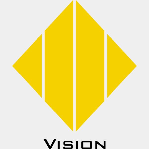 Marvel, Vision Logo Template, Popular Designs, Marvel Logos - ML 17 Thumbnail