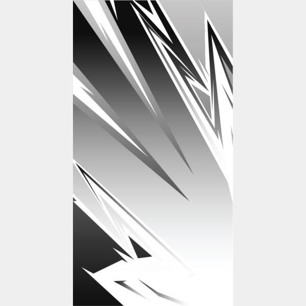 Sublimation, Background, Full Background, Changeable, Gradient, Black, JPEG, Sporty Design, Explosion Design, Mens Design, Sublimation Printing, Digital Printing, Full Print, Shirts, Mugs, Keychain, Poloshirt, Jacket, Customizable, Personalized Gift - S73 Thumbnail