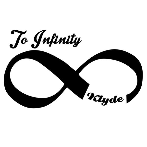 To Infinty Thumbnail