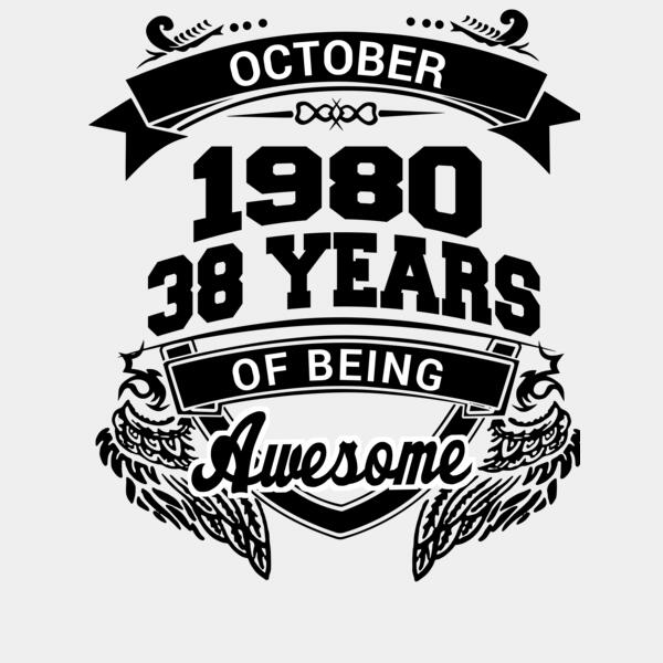 Year & Age Thumbnail