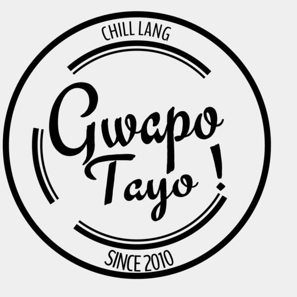 GWAPO TAYO Thumbnail