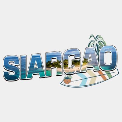 Summer Design, Travel Destination - D041-14 Thumbnail