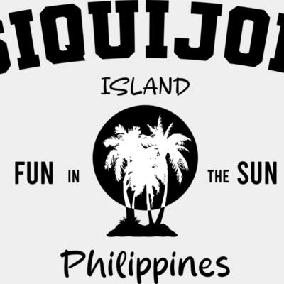 Siquijor Island, Fun in the Sun Philippines, Travel Destination, Summer, Vacation - D041-21 Thumbnail