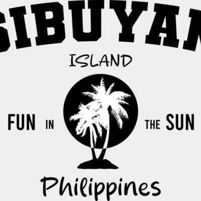 Sibuyan Island, Fun in the Sun Philippines, Travel Destination, Summer, Vacation - D041-20 Thumbnail