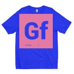 Group Shirt Thumbnail