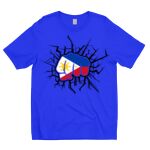 Group Shirt Thumbnail