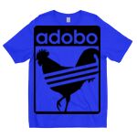 Group Shirt Thumbnail