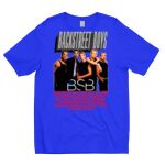 Group Shirt Thumbnail