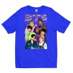 Group Shirt Thumbnail