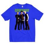 Group Shirt Thumbnail