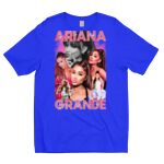 Group Shirt Thumbnail