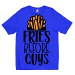 Group Shirt Thumbnail