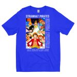 Group Shirt Thumbnail