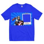 Group Shirt Thumbnail