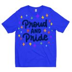 Group Shirt Thumbnail