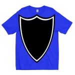 Group Shirt Thumbnail