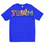 Group Shirt Thumbnail