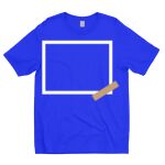 Group Shirt Thumbnail